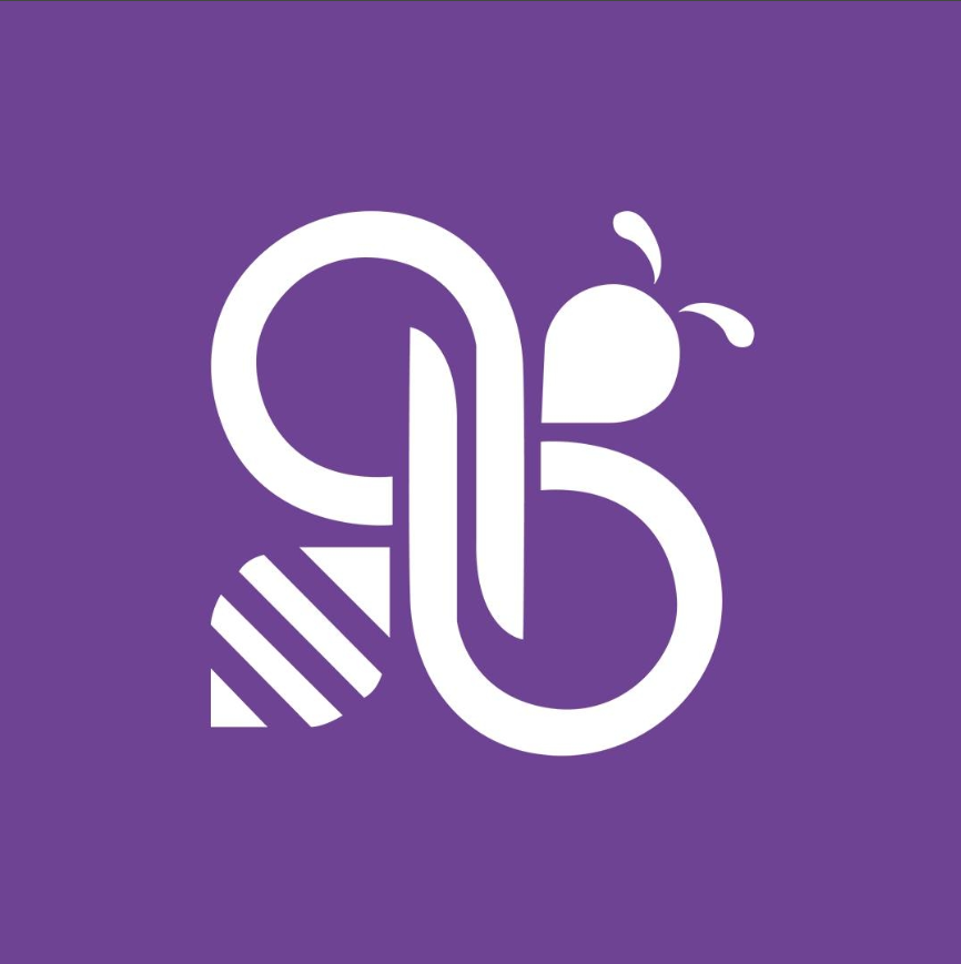 2bee Digital