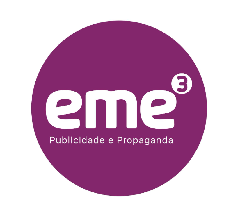 EME3 Publicidade e Propaganda