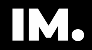 I.M Criativo