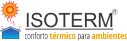 ISOTERM