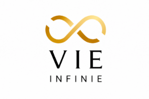VIE INFINIE
