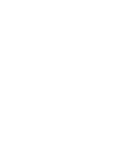 Grupo GM